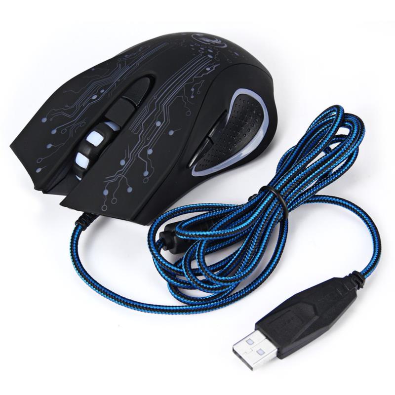 2015-Professional-Estone-X9-800-1200-1600-2400DPI-Adjustable-LED-Optical-6D-USB-Wired-Gaming-Mouse (4).jpg