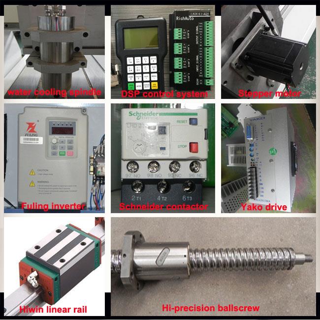 1325水冷 components.jpg
