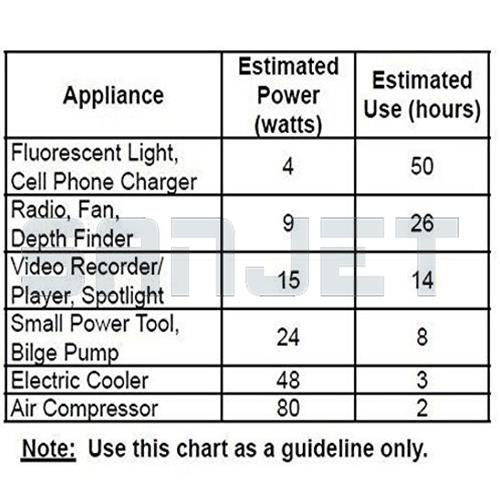 Power pack 4.jpg