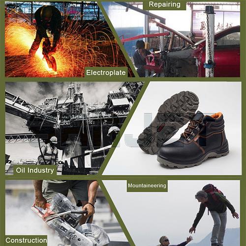 safety boots 4.jpg