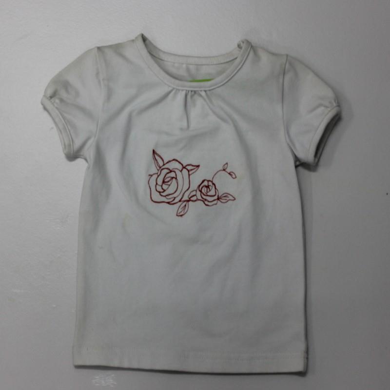 QH13-232.JPG