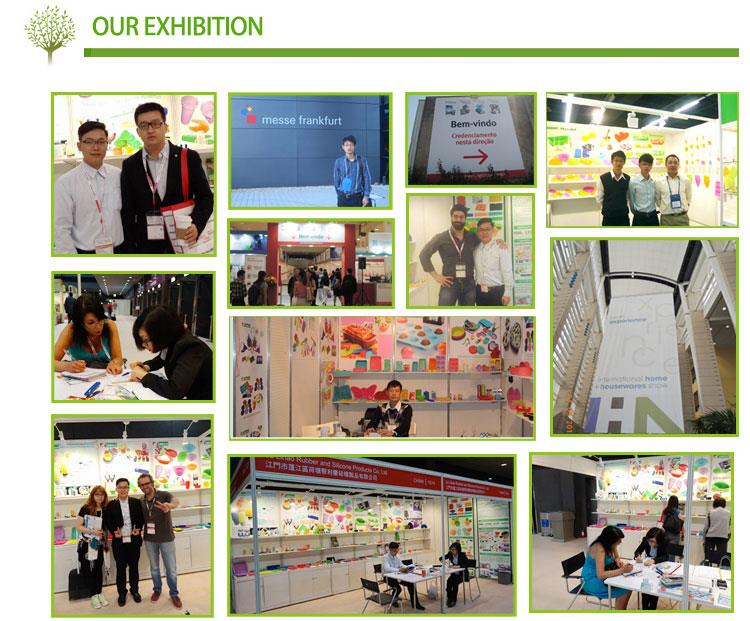 Our-exhibition.jpg