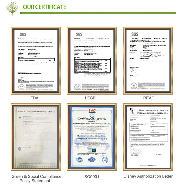 Certification.jpg