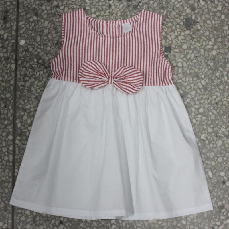 QH1608.jpg