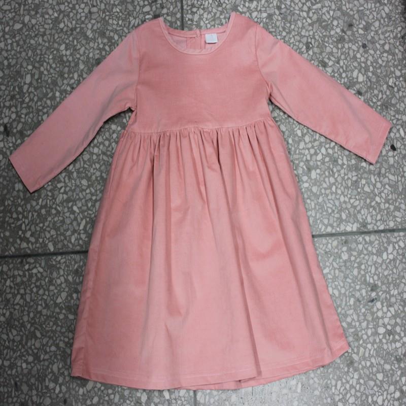 QH1631.JPG