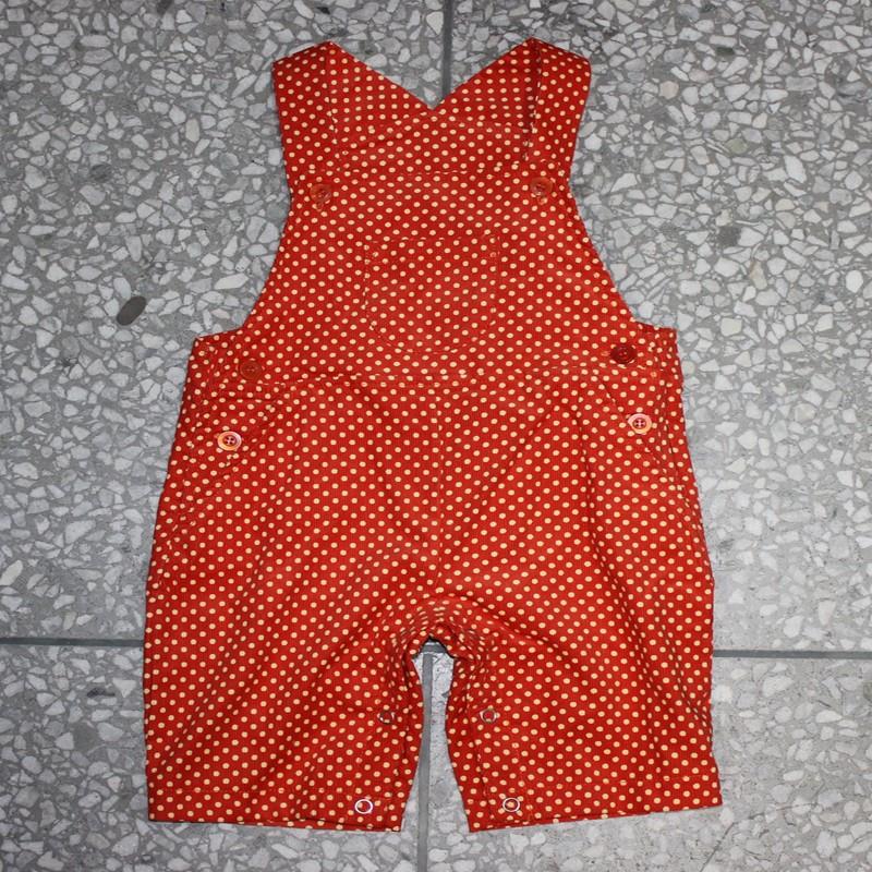 QH1633.jpg
