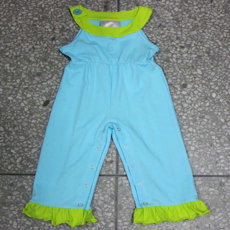 QH1650.jpg