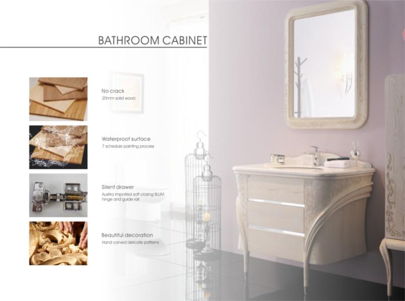 BATHROOM CABINET.jpg