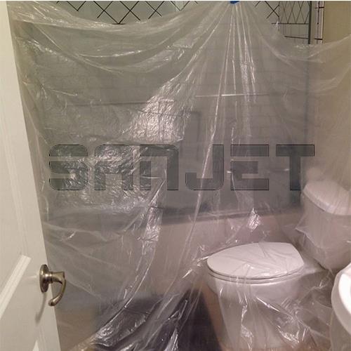 plastic drop sheet 7.jpg