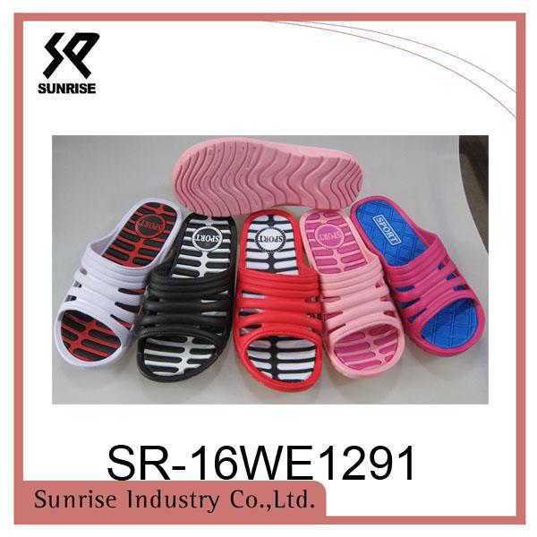 SR-16WE1291.jpg