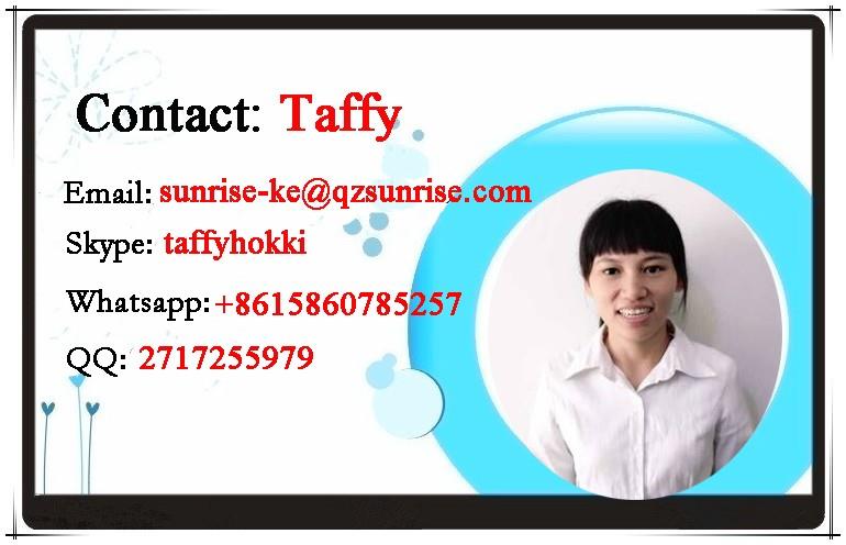 taffy.jpg