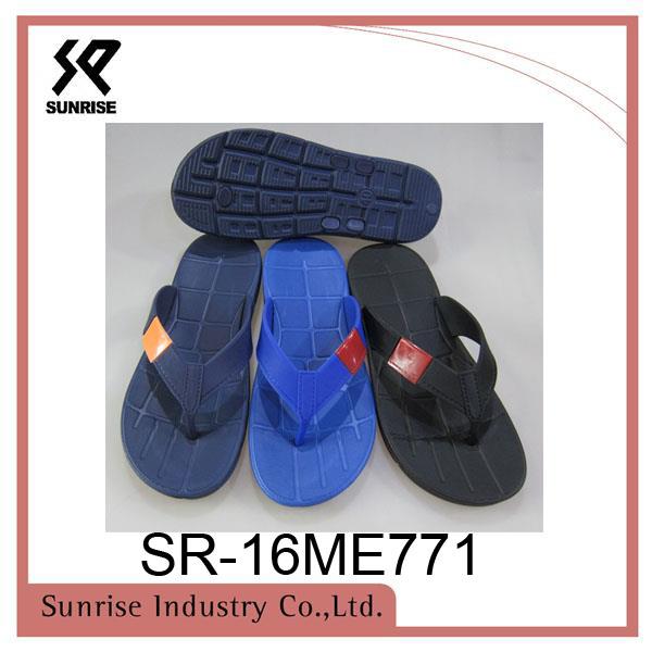 SR-16ME771.jpg