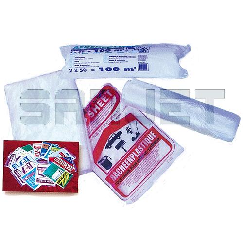 plastic drop sheet 1.jpg