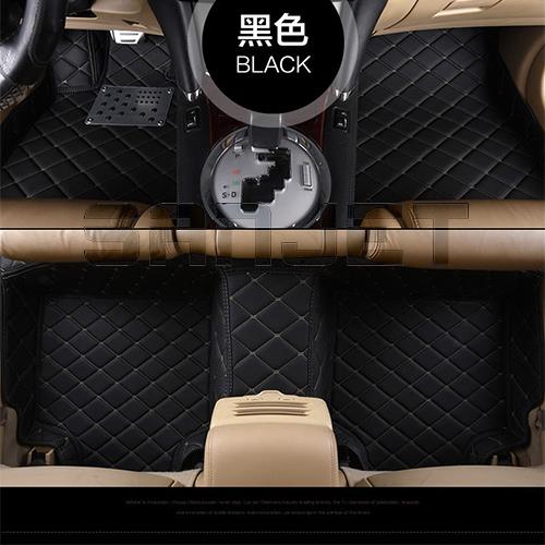 black car floor mats.jpg