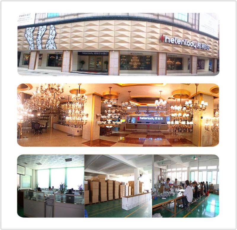 Helios showroom+factory.jpg