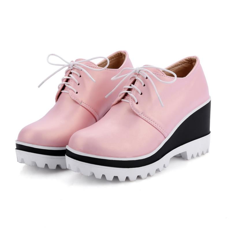C216ADB25961pink-2.jpg