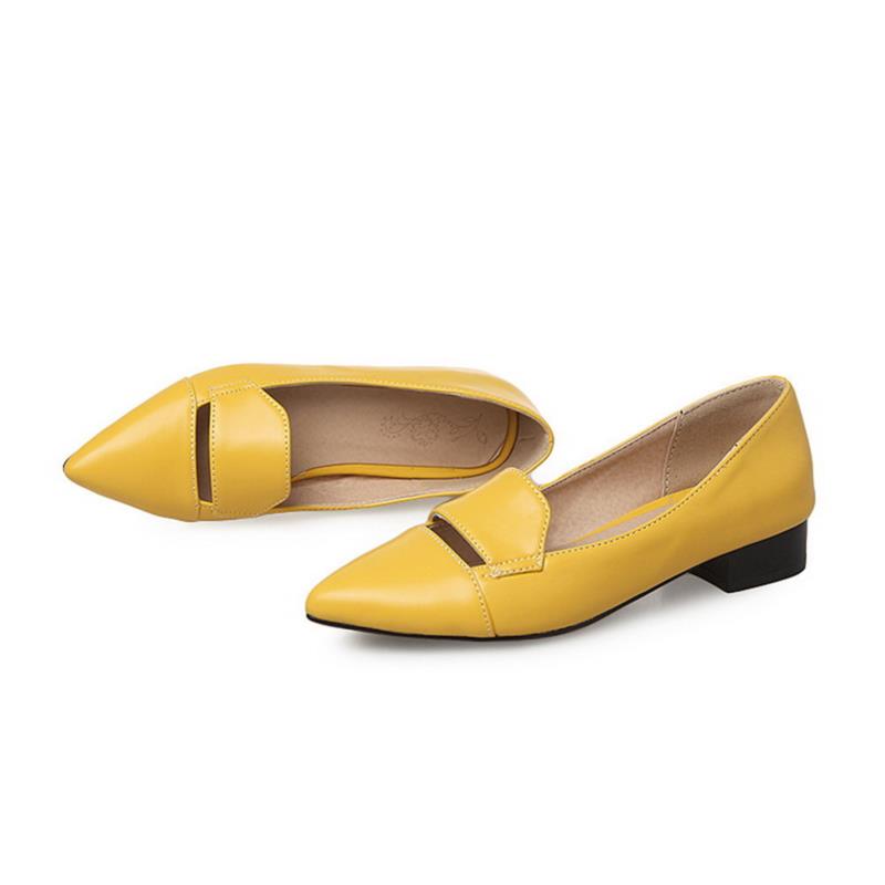 C216ADA25953yellow-3.jpg