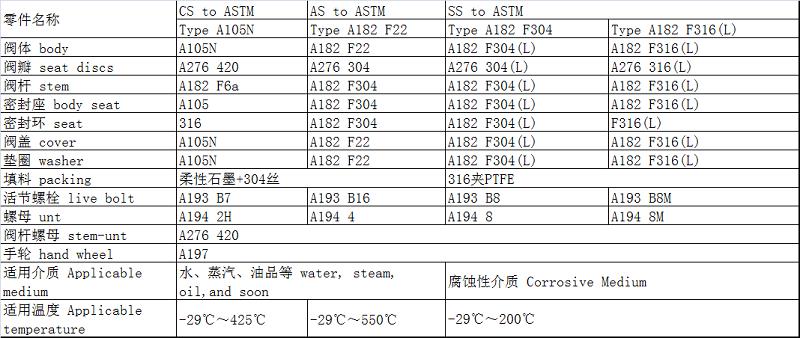 $X}T$`9QRDMEP~ZHNOGF`84.png