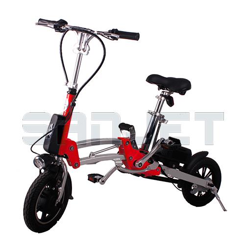 SANJET Foldable E-bike.jpg