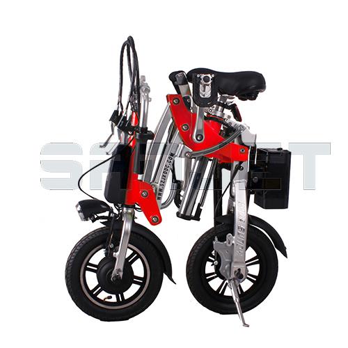 e-bike 2.jpg