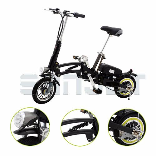 SANJET Foldable E-bike 3.jpg