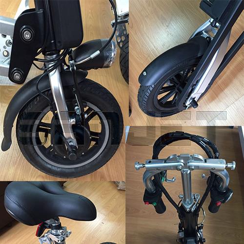 E-bike 8.jpg
