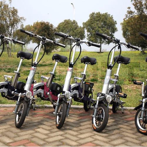 SANJET Foldable E-bike 4.jpg