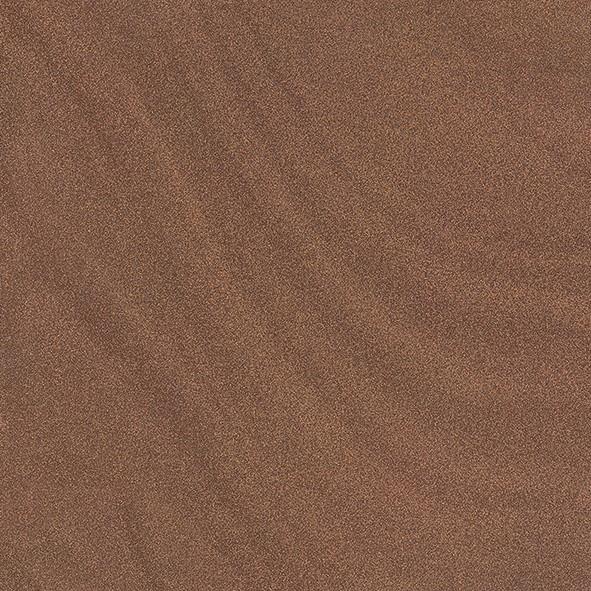 GPFKRC60146.jpg