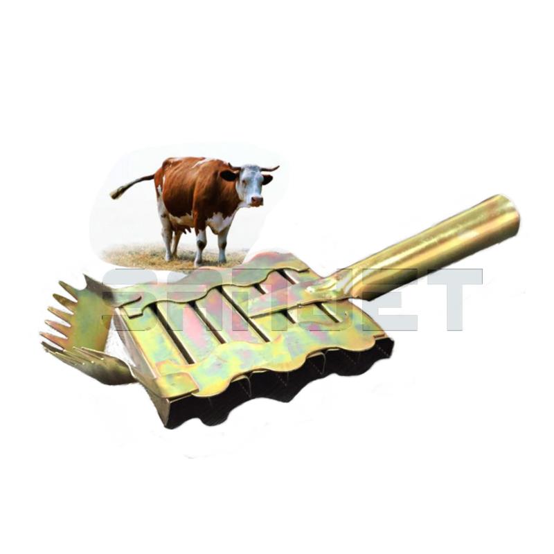 SANJET Horse Comb 1.jpg