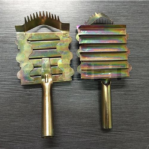 SANJET Horse Comb 3.jpg