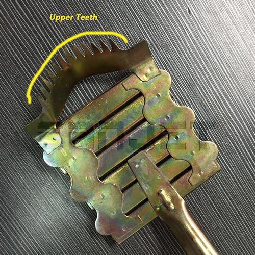 SANJET Horse Comb 2.jpg