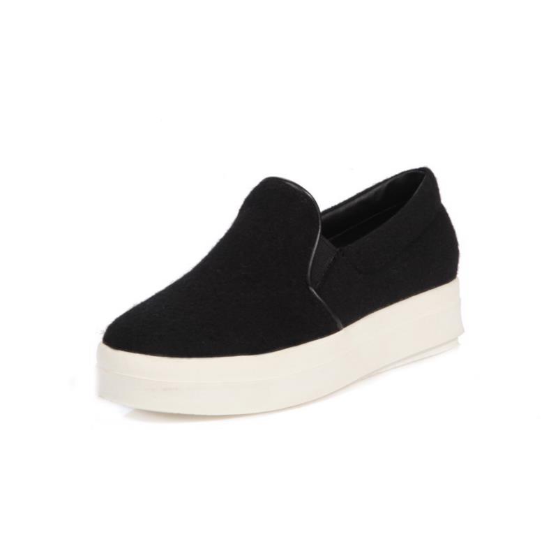 C216ADB25942black-1.jpg