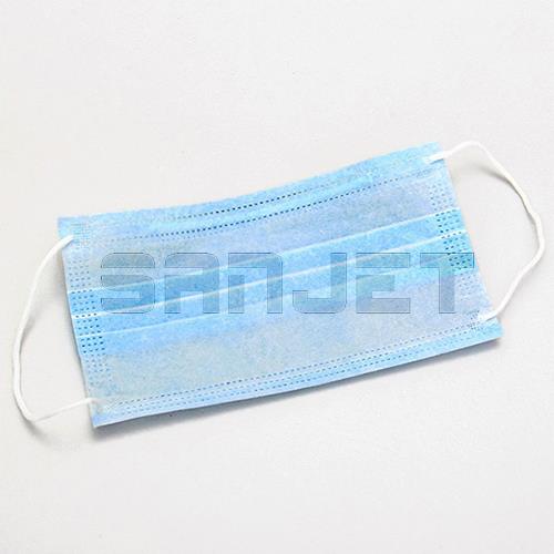SANJET Face Mask 2.jpg