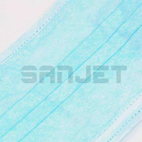 SANJET Face Mask 4.jpg