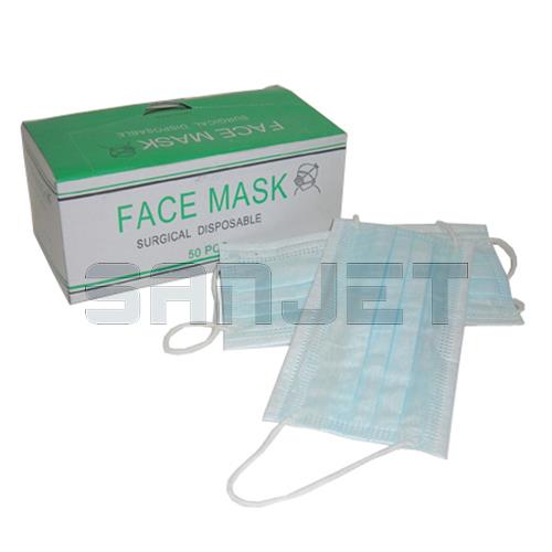 SANJET Face Mask 8.jpg
