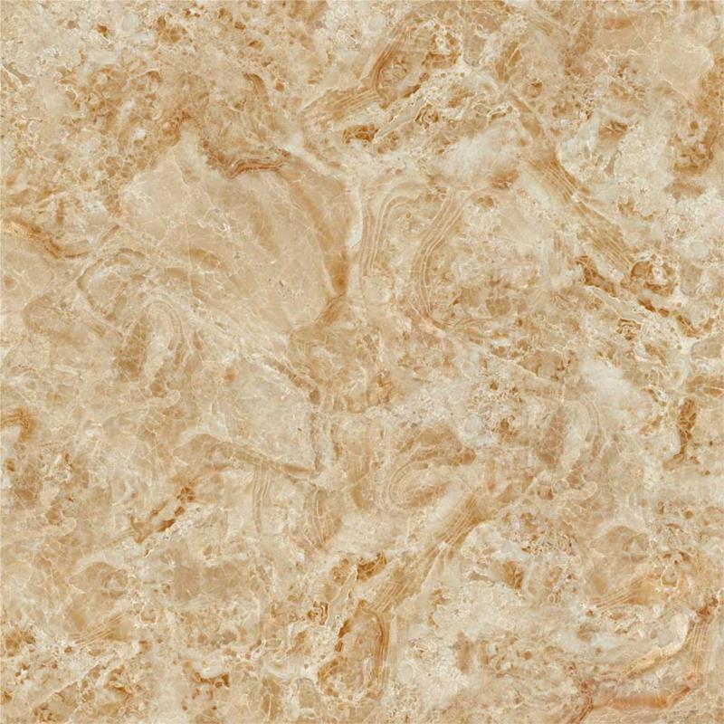 GS8A14S12(800X800).jpg