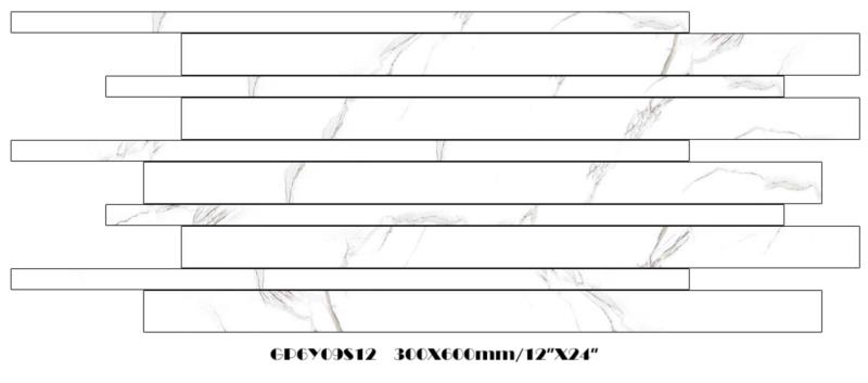 GP6Y09配件.jpg