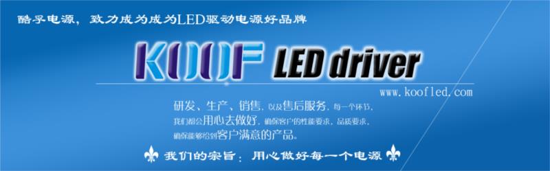 内页广告眉1英文.jpg
