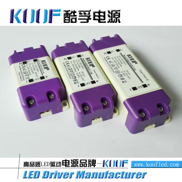RQCC801E-9K-05.jpg