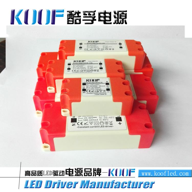 RQCC804E-27K-6.jpg