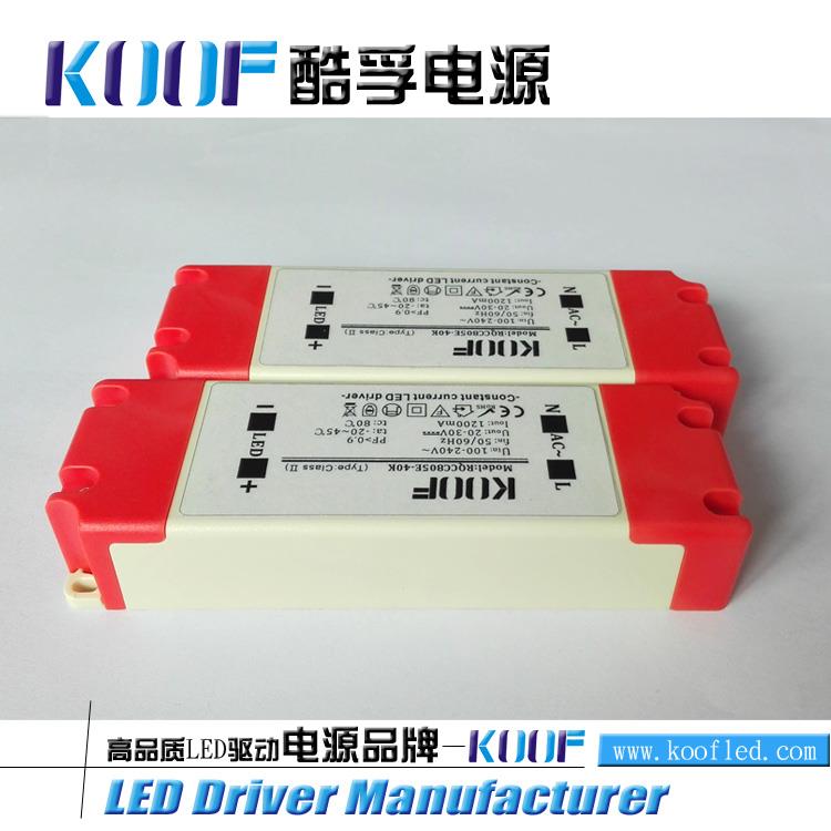 RQCC805E-40K-1.jpg