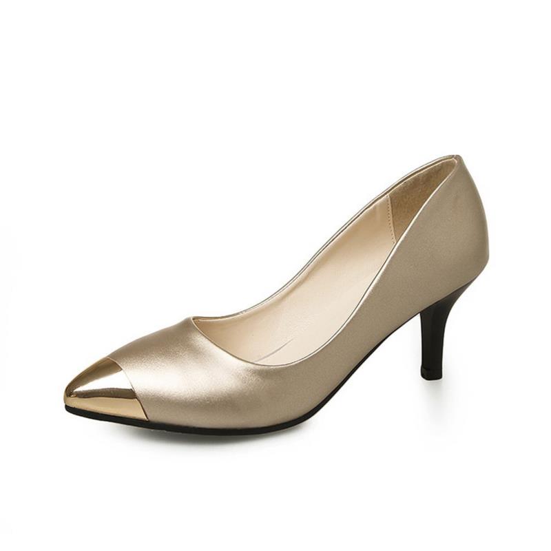 C216ADB25890gold-1.jpg