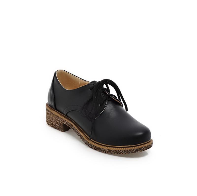 C216ADC25873black-1.jpg