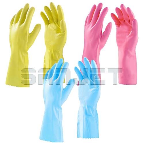 latex gloves 1.jpg