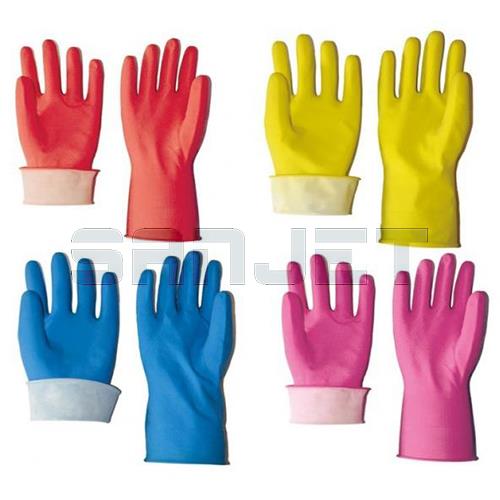 latex gloves 2.jpg