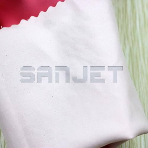 latex gloves 5.jpg