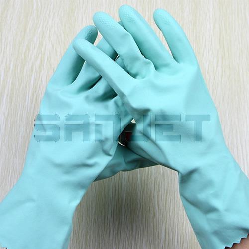 latex gloves 3.jpg