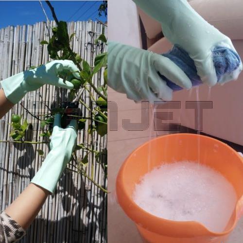 latex gloves 4.jpg