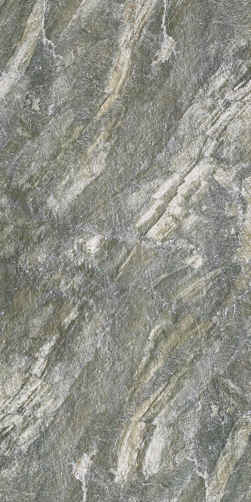0710004944.jpg