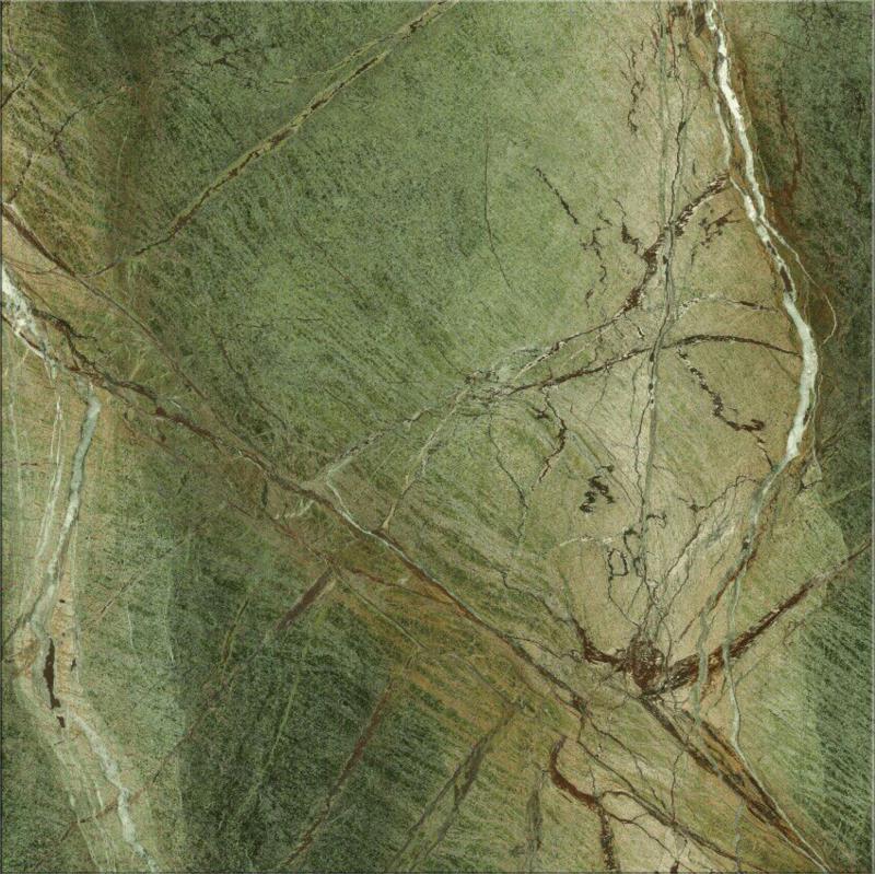 2611583388.jpg